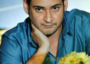 Mahesh Babu Launch Idea Smart Phone  photo 60
