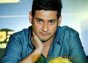 Mahesh Babu Launch Idea Smart Phone  photo 8