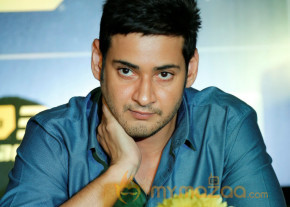 Mahesh Babu Launch Idea Smart Phone  photo 18