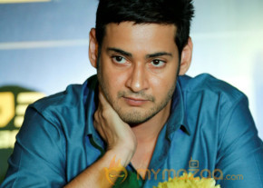 Mahesh Babu Launch Idea Smart Phone  photo 88
