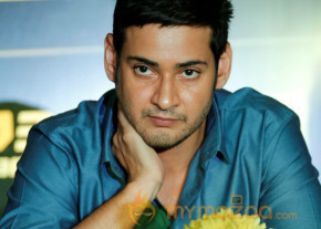 Mahesh Babu Launch Idea Smart Phone  photo 53