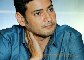 Mahesh Babu Launch Idea Smart Phone  photo 48