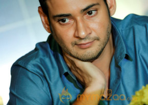 Mahesh Babu Launch Idea Smart Phone  photo 24