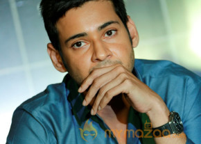 Mahesh Babu Launch Idea Smart Phone  photo 9