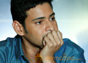 Mahesh Babu Launch Idea Smart Phone  photo 2