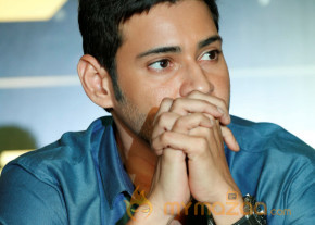 Mahesh Babu Launch Idea Smart Phone  photo 36