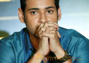 Mahesh Babu Launch Idea Smart Phone  photo 67