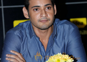 Mahesh Babu Launch Idea Smart Phone  photo 39