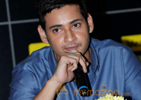 Mahesh Babu Launch Idea Smart Phone  photo 59