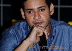 Mahesh Babu Launch Idea Smart Phone  photo 63