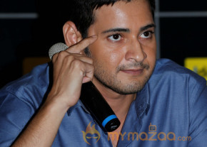 Mahesh Babu Launch Idea Smart Phone  photo 28