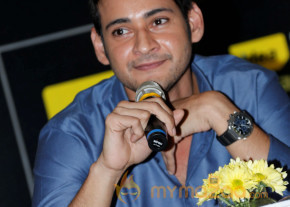 Mahesh Babu Launch Idea Smart Phone  photo 89