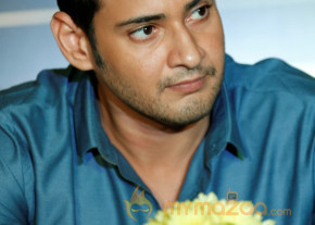 Mahesh Babu Launch Idea Smart Phone  photo 64