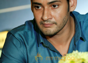 Mahesh Babu Launch Idea Smart Phone  photo 56