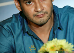 Mahesh Babu Launch Idea Smart Phone  photo 15