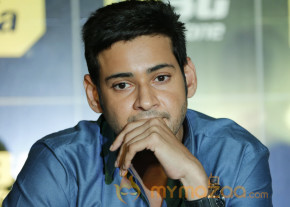 Mahesh Babu Launch Idea Smart Phone  photo 46