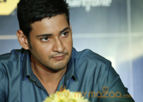 Mahesh Babu Launch Idea Smart Phone  photo 25