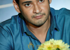 Mahesh Babu Launch Idea Smart Phone  photo 68
