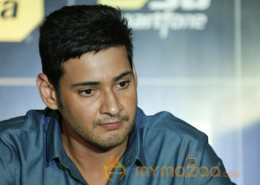Mahesh Babu Launch Idea Smart Phone  photo 20