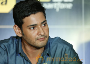 Mahesh Babu Launch Idea Smart Phone  photo 5