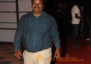Mahesh Movie Audio Launch Photos photo 94
