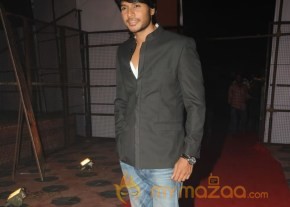 Mahesh Movie Audio Launch Photos photo 137