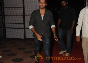 Mahesh Movie Audio Launch Photos photo 109