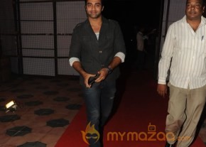 Mahesh Movie Audio Launch Photos photo 4