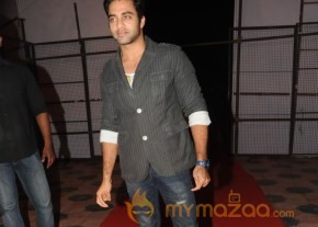 Mahesh Movie Audio Launch Photos photo 61