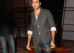 Mahesh Movie Audio Launch Photos photo 93