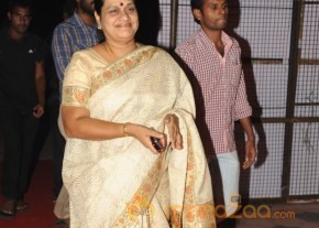 Mahesh Movie Audio Launch Photos photo 33