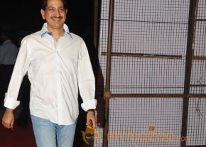 Mahesh Movie Audio Launch Photos photo 8
