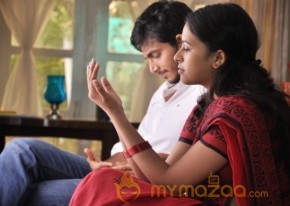 Mallela Teeramlo Sirimalle Puvvu Latest Stills photo 9
