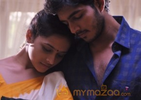 Mallela Teeramlo Sirimalle Puvvu Latest Stills photo 16