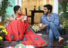 Mallela Teeramlo Sirimalle Puvvu Latest Stills photo 11