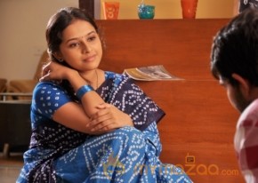 Mallela Teeramlo Sirimalle Puvvu Latest Stills photo 23