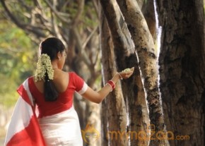 Mallela Teeramlo Sirimalle Puvvu Latest Stills photo 12