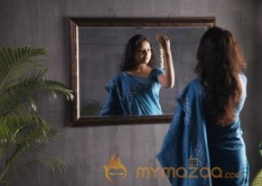 Mallela Teeramlo Sirimalle Puvvu Latest Stills photo 26