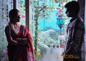 Mallela Teeramlo Sirimalle Puvvu Latest Stills photo 2