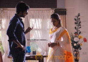 Mallela Teeramlo Sirimalle Puvvu Latest Stills photo 10