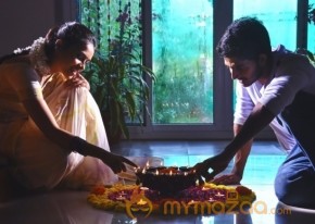 Mallela Teeramlo Sirimalle Puvvu Latest Stills photo 7