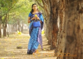 Mallela Teeramlo Sirimalle Puvvu Latest Stills photo 18