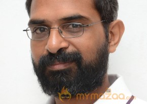 Mallela Theeram Lo Sirimalle Puvvu Press Meet photo 21