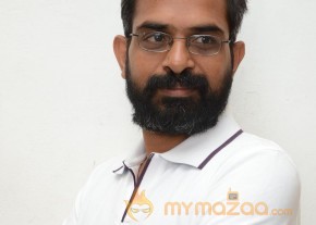 Mallela Theeram Lo Sirimalle Puvvu Press Meet photo 19
