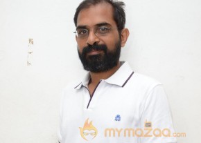 Mallela Theeram Lo Sirimalle Puvvu Press Meet photo 11