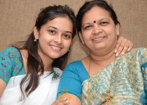 Mallela Theeram Lo Sirimalle Puvvu Press Meet photo 22