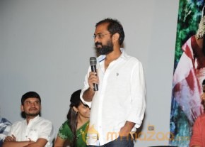 Mallela Theeram Lo Sirimalle Puvvu Success Meet Photos photo 7