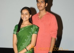 Mallela Theeram Lo Sirimalle Puvvu Success Meet Photos photo 33