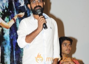 Mallela Theeram Lo Sirimalle Puvvu Success Meet Photos photo 31