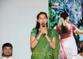 Mallela Theeram Lo Sirimalle Puvvu Success Meet Photos photo 8